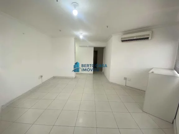 Imagem Conjunto Comercial/Sala