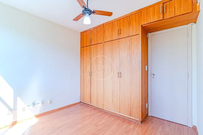 Imagem COBERTURA DUPLEX na FREGUESIA - R$ 550.000 - Rio de Janeiro, RJ