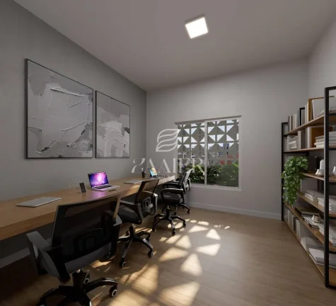 Imagem Apartamento com 3 quartos, Saguaçu - Joinville