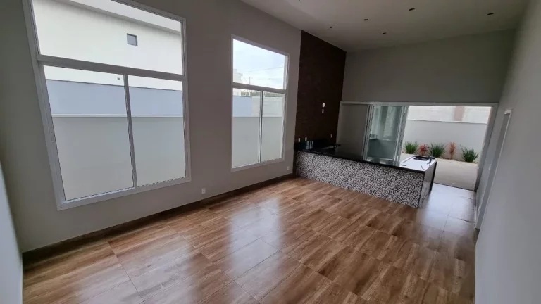Imagem Oportunidade Casa 3 Suítes – Condomínio Rudá