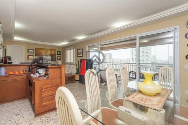Imagem Apartamento campo belo pronto para morar condominio clube