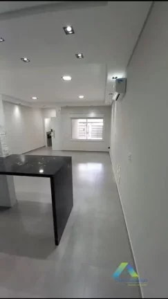 Imagem MIRNADOPOLIS a poucos minutos da estação do Metro Praça da Arvoré,Sobrado 170M², 3 dormitórios 1 suíte, varanda gourmet com hidromassagem, 3 vagas !!