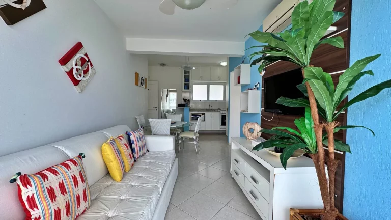 Imagem Apartamento com 2 dormitórios à venda, 68 m por R$ 2.400.000,00 - Riviera