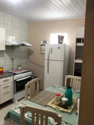 Imagem Casa a venda em Balneário Camboriú, 3 quartos no Nova Espera