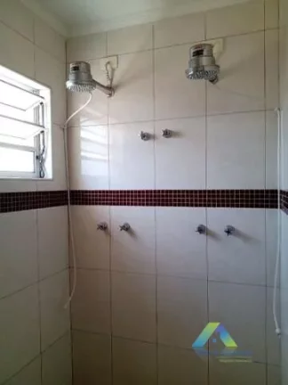 Imagem Sobrado com 3 dormitórios à venda, 160 m² por R$ 750.000,00 - Sacomã - São Paulo/SP