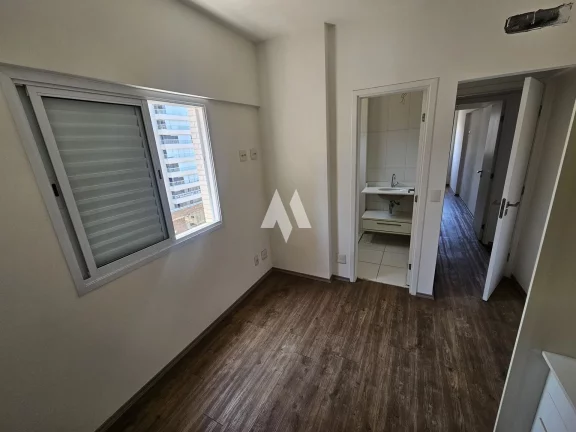 Imagem Apartamento à venda Boqueirão!