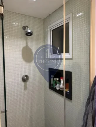 Imagem Imperdível apartamento à venda em São Paulo-SP, Pinheiros: 2 quartos, 1 suíte, 1 banheiro, 2 vagas, 84m² de área. Confira!