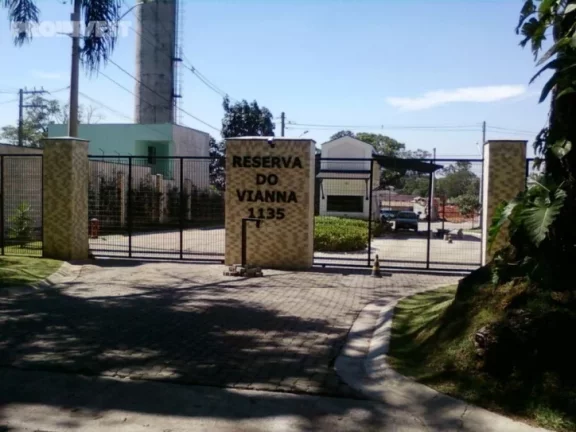 Imagem Terreno à venda, 525 m² por R$ 695.000,00 - Granja Viana - Cotia/SP