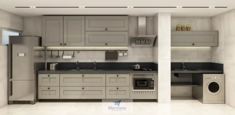 Imagem Apartamento 3 Quartos João Pessoa - PB - Bancários