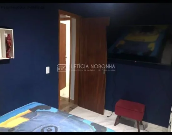 Imagem Casa a venda