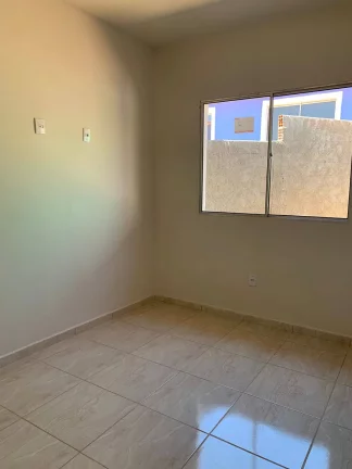 Imagem LINDA CASA NO BAIRRO SATÉLITE, EM JUATUBA