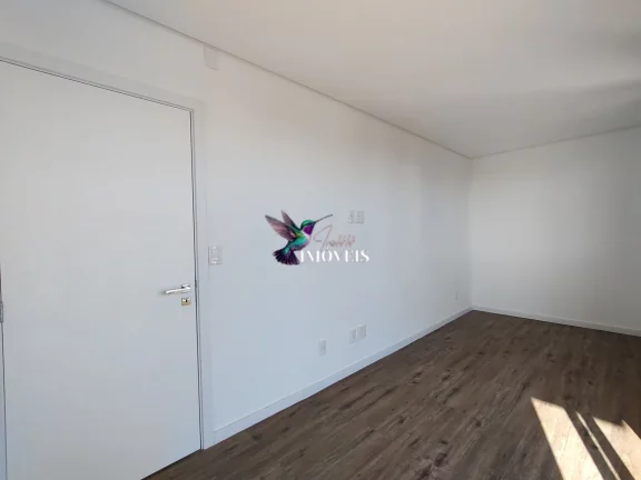 Imagem Reserva das Figueiras | Residencial Clube - Casa à venda no bairro Coronel Nassuca em Guaíba/RS