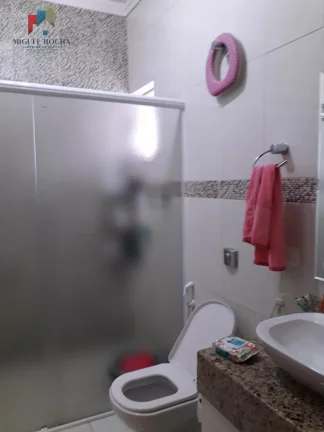 Imagem Sobrado Padrão