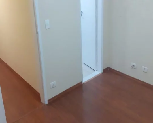 Imagem sobrado com 2 quartos , 2 suites FL26
