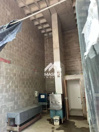 Imagem Loja à venda por R$ 600.000 - Itapuã - Vila Velha/ES