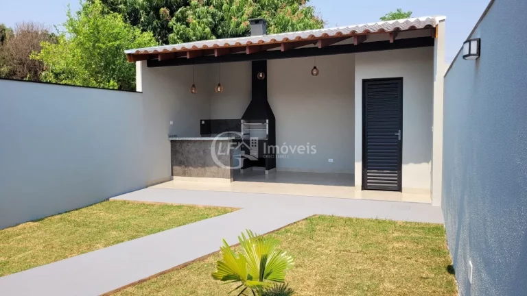 Imagem Oportunidade única! Casa à venda em Campo Grande-MS, Nova Lima: 2 quartos, 2 salas, 2 banheiros, 2 vagas de garagem, 86,00 m².
