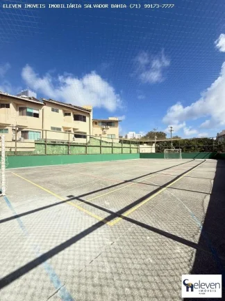 Imagem SEU REFÚGIO EXCLUSIVO COM VISTA PARA A NATUREZA EM PATAMARES 3 SUITES 126 METROS COM 3 VAGAS 