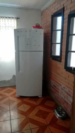 Imagem TELB 1562 Casa 5820-BT - Casa à venda no bairro Teresópolis - Porto Alegre/RS