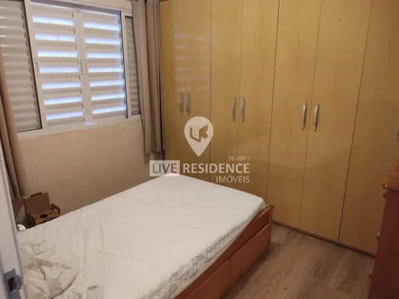 Imagem Casa á venda no Giardino D´ Itália, Itatiba - SP