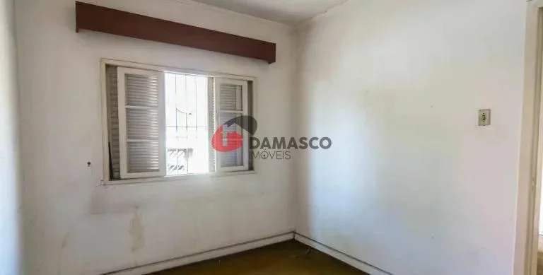 Imagem Casa à venda 2 Quartos, 3 Vagas, 123M², Barcelona, São Caetano do Sul - SP