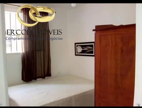 Imagem CASA RESIDENCIAL em São Paulo - SP, Vila Reg. Feijó