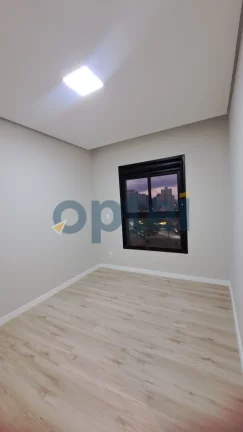Imagem APARTAMENTO RESIDENCIAL em SÃO BERNARDO DO CAMPO - SP, JARDIM DO MAR