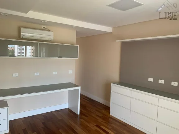Imagem Casa de 815m² - Urabanova