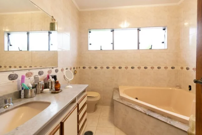 Imagem CASA RESIDENCIAL em São Paulo - SP, Jardim Virginia Bianca