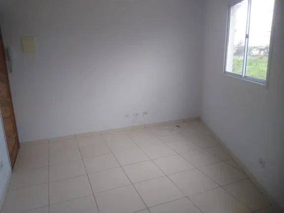 Imagem CASA CAIÇARA - PRAIA GRANDE SP