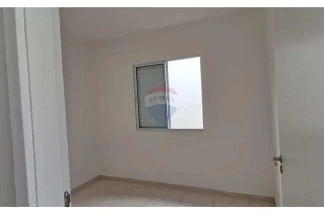 Imagem Casa em Condomínio Fechado Moderna e Segura!