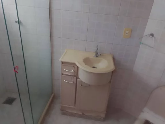 Imagem imóvel commercial a venda em Rio das ostras