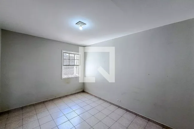 Imagem Casa à Venda - Vila Mariana, 3 Quartos, 120 m2