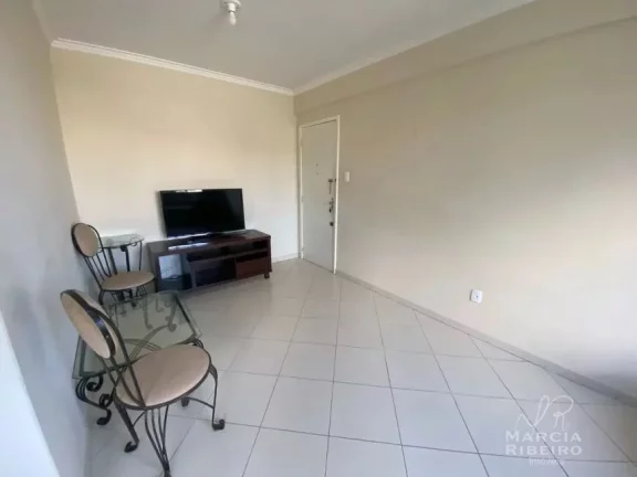 Imagem Apartamento 4 Dormitórios com suíte na Trindade, Florianópolis/SC
