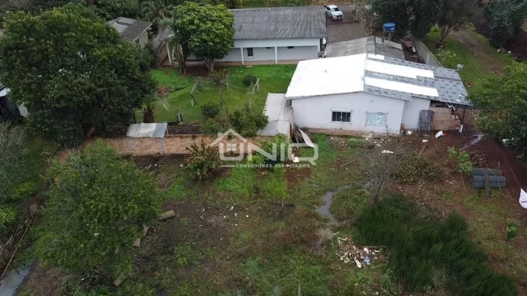 Imagem Chácara a venda a 2,5km do Aeroporto
