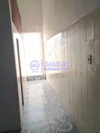 Imagem Salão Comercial com 120 M² | Jardim Helena, Guaianazes | São Paulo