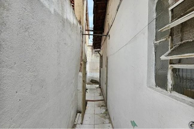 Imagem VGSDC 1025 Casa 602171002-77