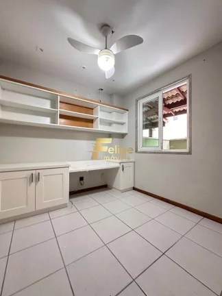 Imagem ÓTIMA CASA EM CONDOMÍNIO FECHADO.