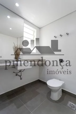 Imagem Apartamento Jardim America,3 dormts, 1 suite, 2 vagas, reformado