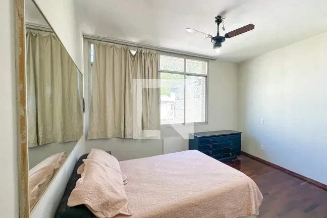 Imagem Apartamento à Venda - Copacabana, 3 Quartos, 105 m2