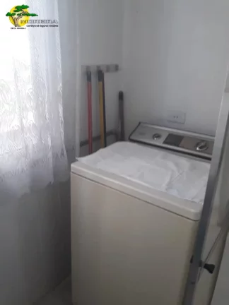 Imagem APARTAMENTO PARA VENDA NO LAUZANE PAULISTA