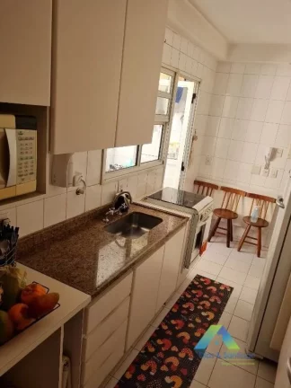 Imagem IPIRANGA Apartamento 96 metros, 3 dormitórios, lazer completo, 2 vagas com excelente localização e valor !!