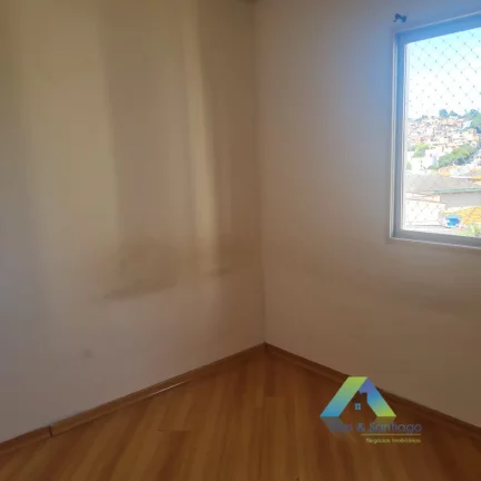 Imagem Apartamento com 64m² em condomínio residencial com localização privilegiada na região do Sacomã/Zsul..