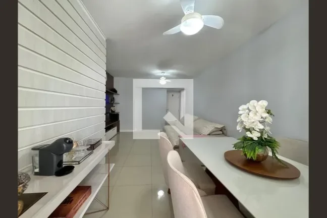 Imagem Apartamento à Venda - Vargem Pequena, 3 Quartos, 93 m2