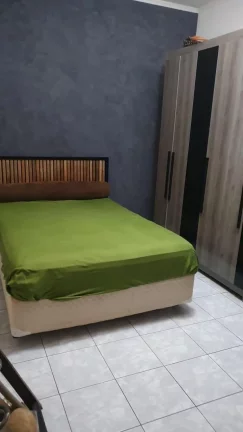 Imagem Residência Aconchegante em Boituva: Uma Oportunidade Única de Moradia!