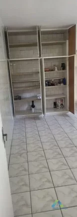Imagem RUDGE RAMOS Casa 136M², 3 dormitórios, 3 vagas ótima localização e valor !!!