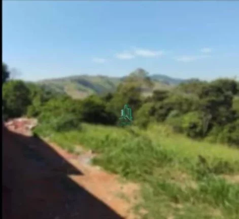 Imagem Terreno à venda, 600 m² por R$ 250.000,00 - Centro - Piracaia/SP