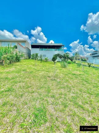 Imagem Casa a venda em Atibaia - Condomínio Fechado, 1.000 m² e 3 Suítes!