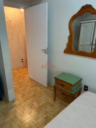 Imagem Apartamento com 3 Dormitorio(s) localizado(a) no bairro Independência em Porto Alegre / Rio Grande do Sul Ref.:9