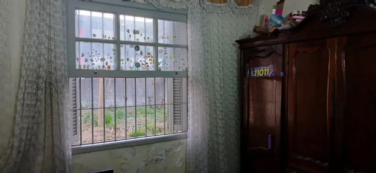 Imagem Casa no Butantã residencial ou comercial