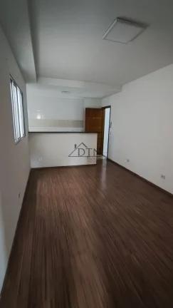 Imagem Apartamento próximo ao metrô Tucuruvi - 2 dorm, 1 vaga